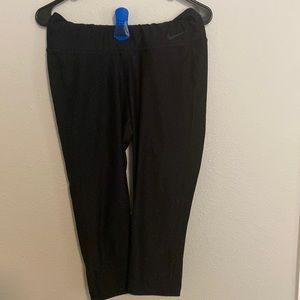 Nike leggings